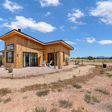 The Grand Canyon Headquarters Valle Exterior photo