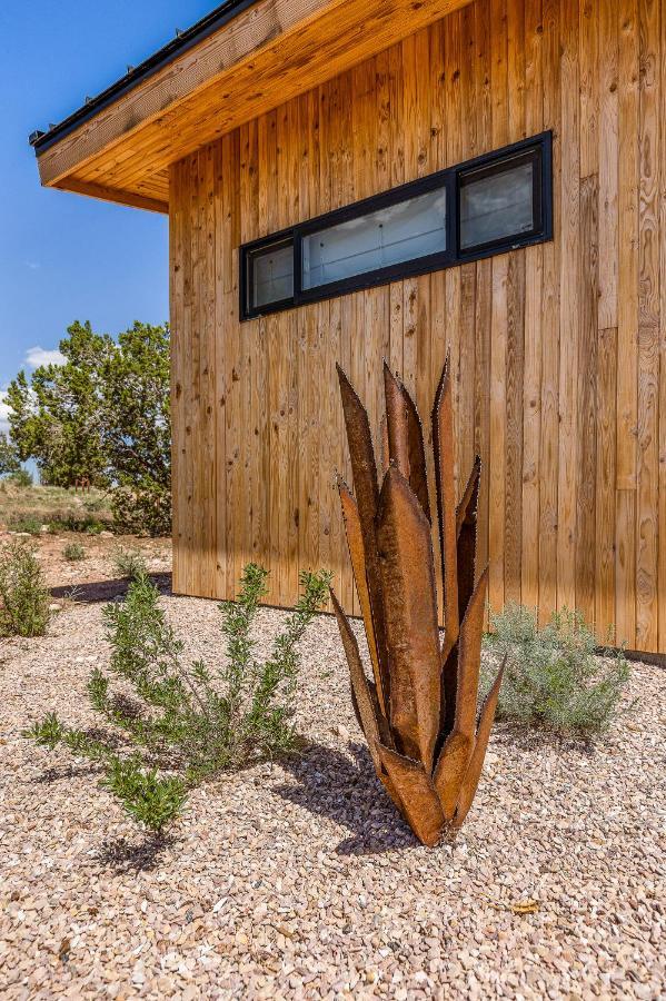 The Grand Canyon Headquarters Valle Exterior photo